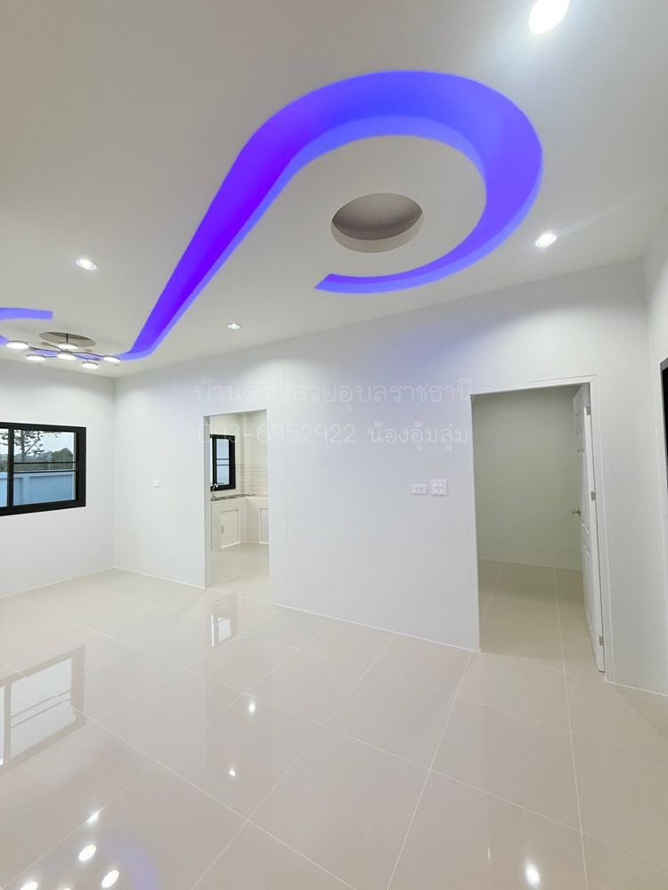 ภาพแบบบ้าน-สุรางค์ศิริ