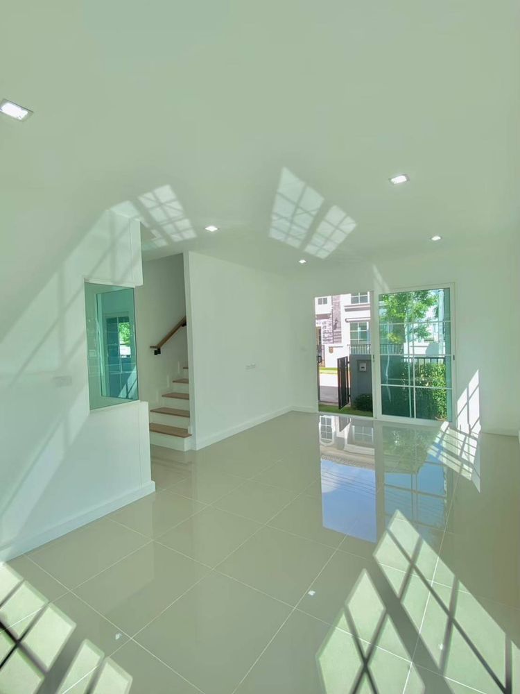 ภาพแบบบ้าน-เซฟฟิลด์