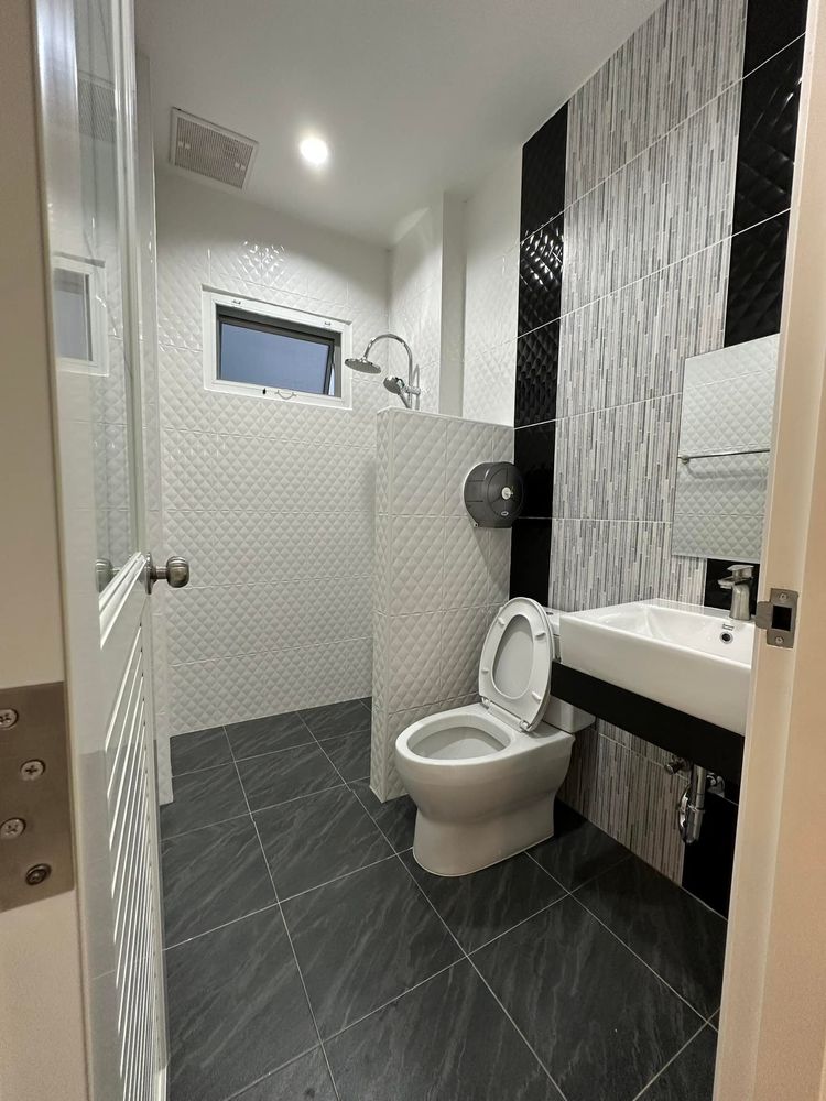 ภาพแบบบ้าน-ทรงปั้นหยา