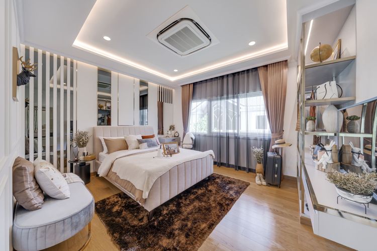 ภาพแบบบ้าน-ศุภมัณฑิรา (T)