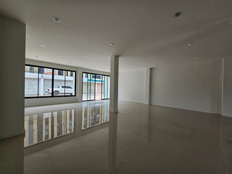 ภาพแบบบ้าน-Type B