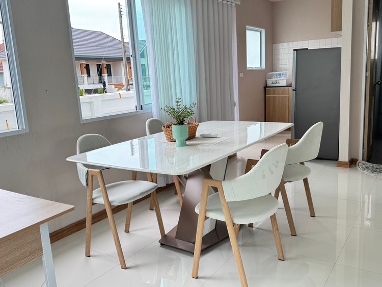 ภาพแบบบ้าน-โมเดิร์นสไตล์อังกฤษ