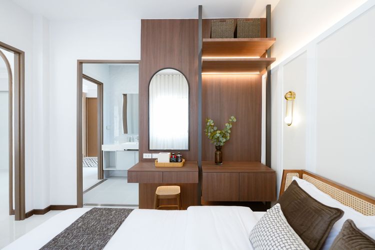 ภาพแบบบ้าน-LUNA