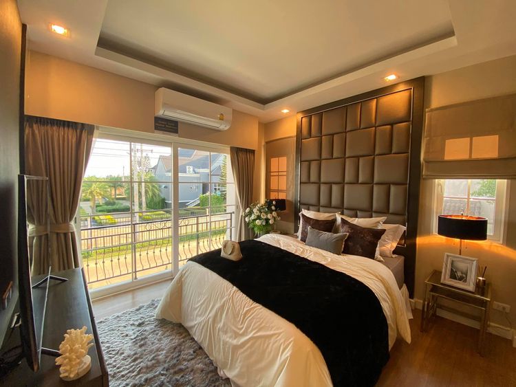 ภาพแบบบ้าน-นิวคาสเซิล