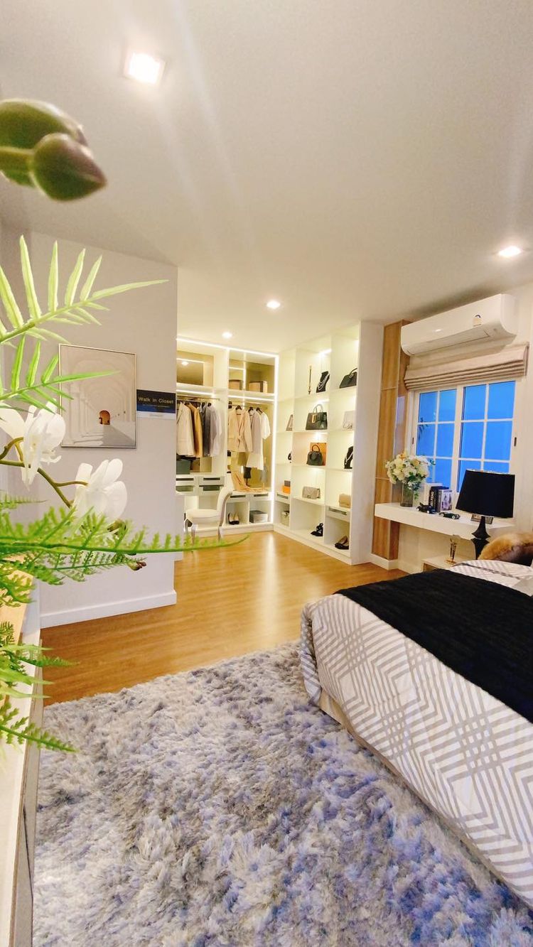 ภาพแบบบ้าน-เซฟฟิลด์