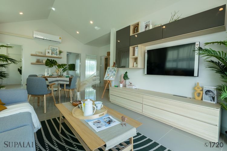 ภาพแบบบ้าน-ศุภฤกษ์