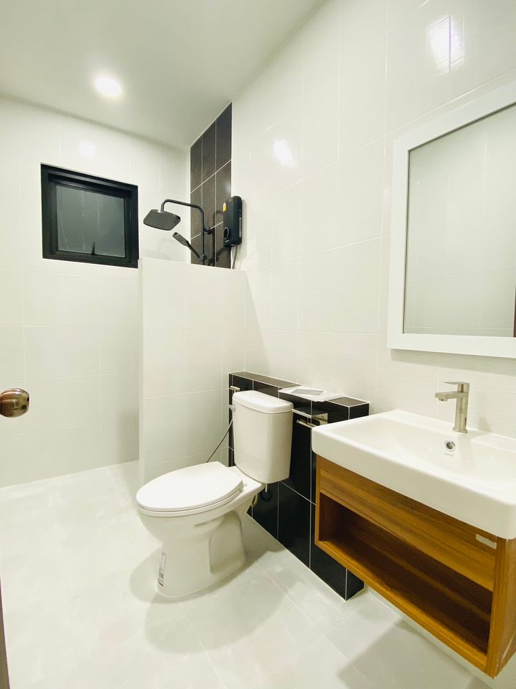 ภาพแบบบ้าน-ภัทรภิดา