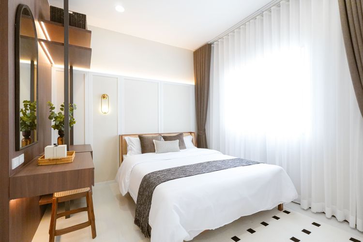 ภาพแบบบ้าน-LUNA