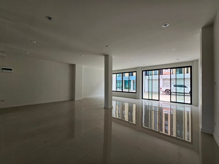 ภาพแบบบ้าน-Type B