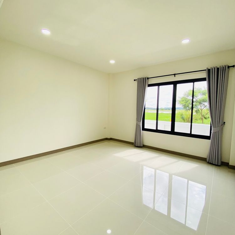 ภาพแบบบ้าน-ภัทรภิดา