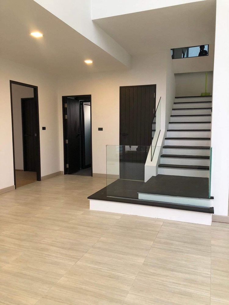 ภาพแบบบ้าน-Vibe Urban 01