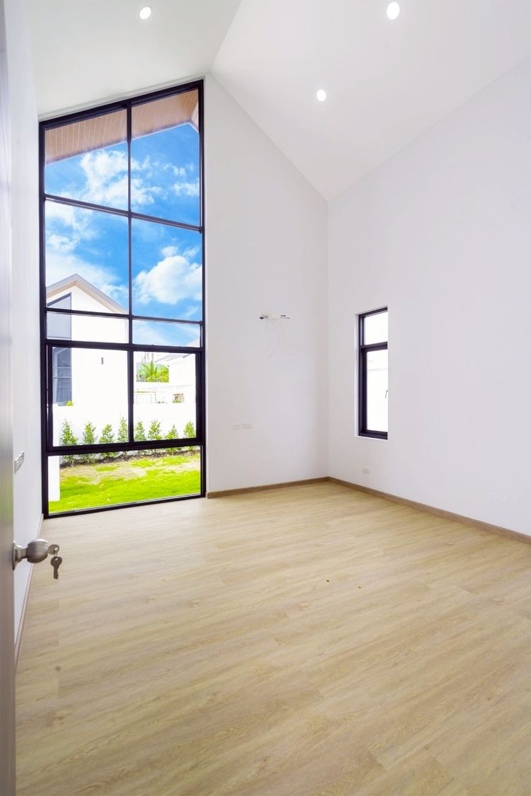 ภาพแบบบ้าน-บ้านเดี่ยว