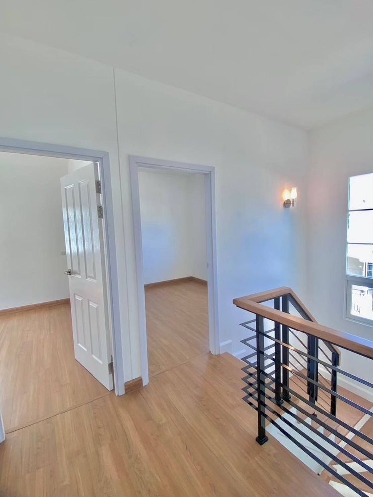 ภาพแบบบ้าน-เซฟฟิลด์