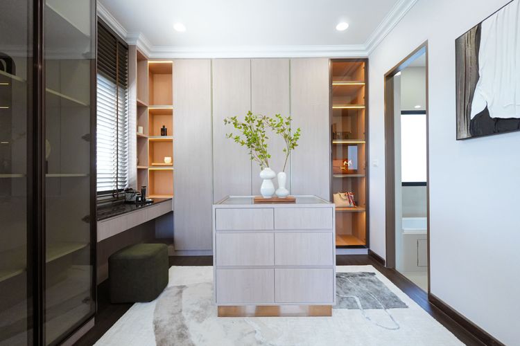 ภาพแบบบ้าน-LUNA