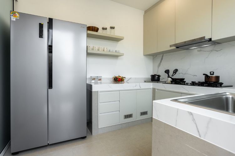 ภาพแบบบ้าน-แบบบ้าน SG 1