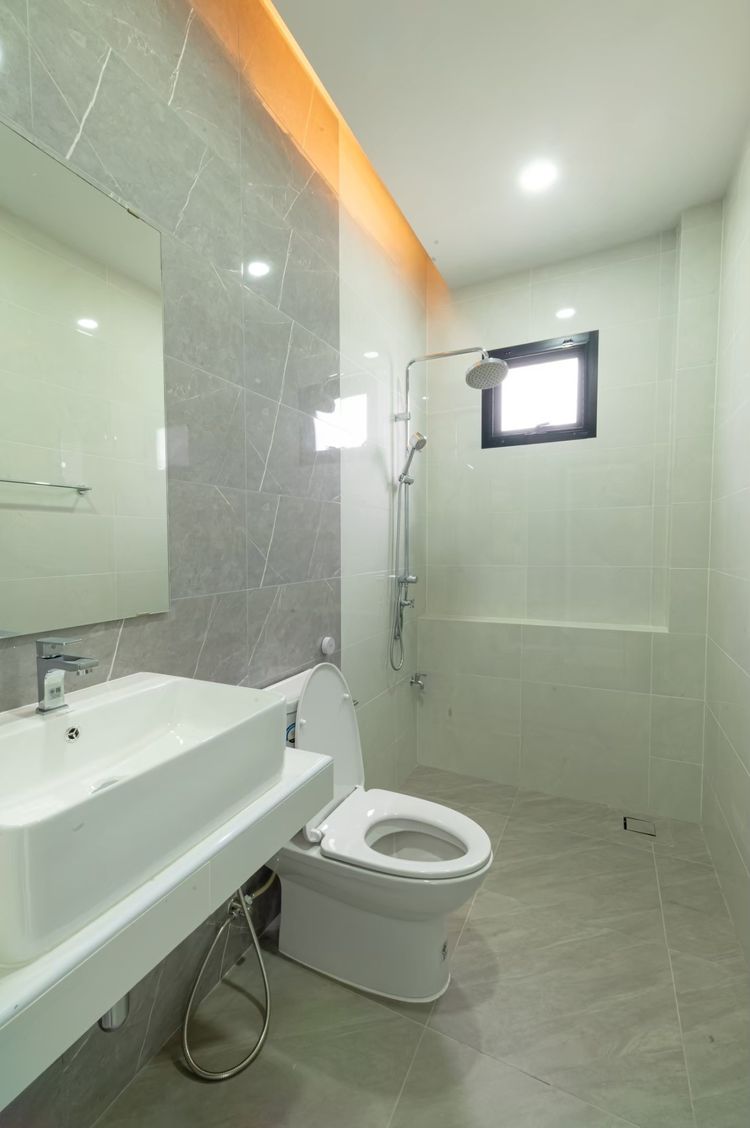 ภาพแบบบ้าน-บ้านสไตล์อังกฤษ