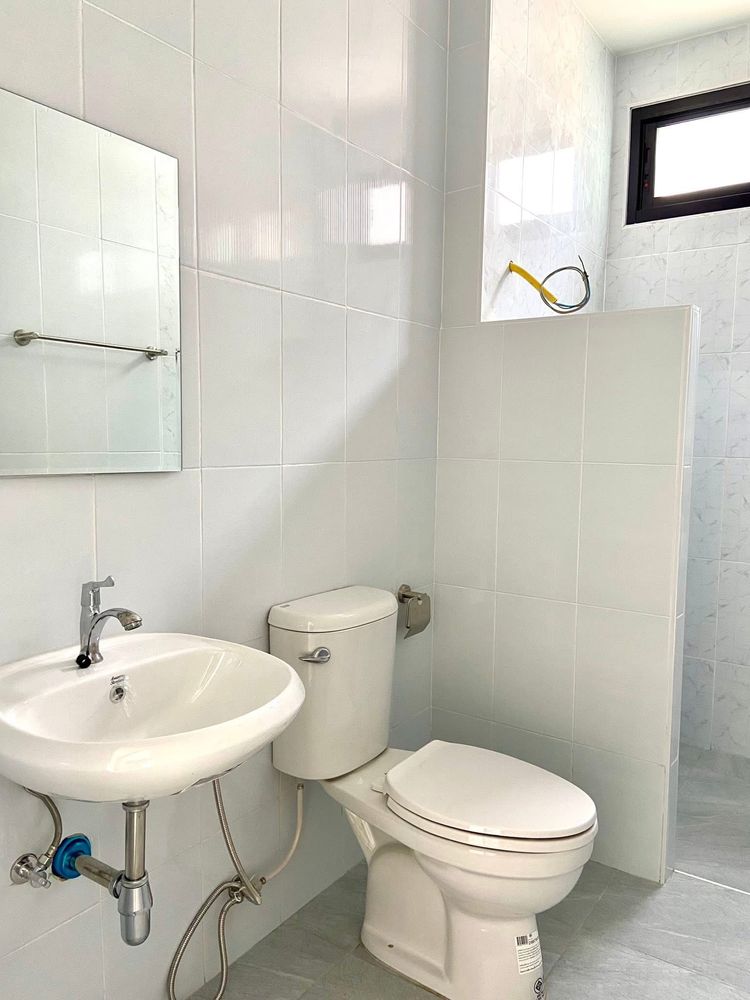 ภาพแบบบ้าน-บ้านเดี่ยว