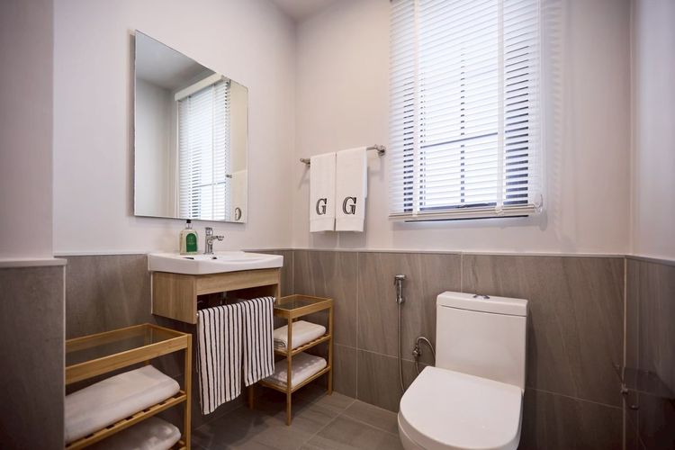 ภาพแบบบ้าน-Grandeur