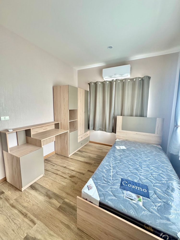 ภาพแบบบ้าน-โมเดิร์นสไตล์อังกฤษ