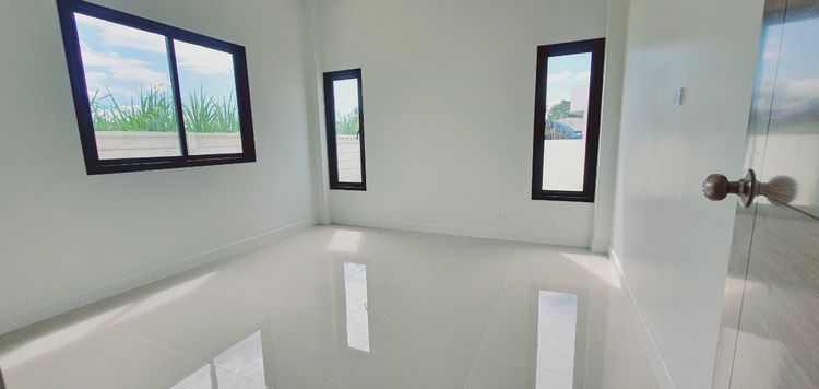 ภาพแบบบ้าน-บ้านสไตล์นอร์ดิก (แบบบ้านดี 1)