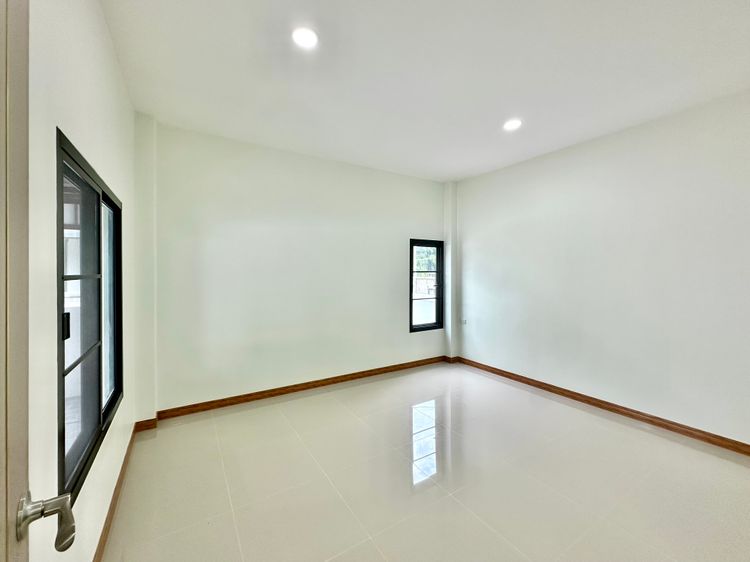 ภาพแบบบ้าน-B4