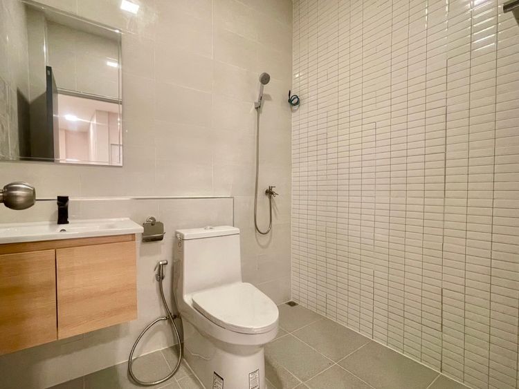 ภาพแบบบ้าน-เกษตรพัฒนา ซอย5