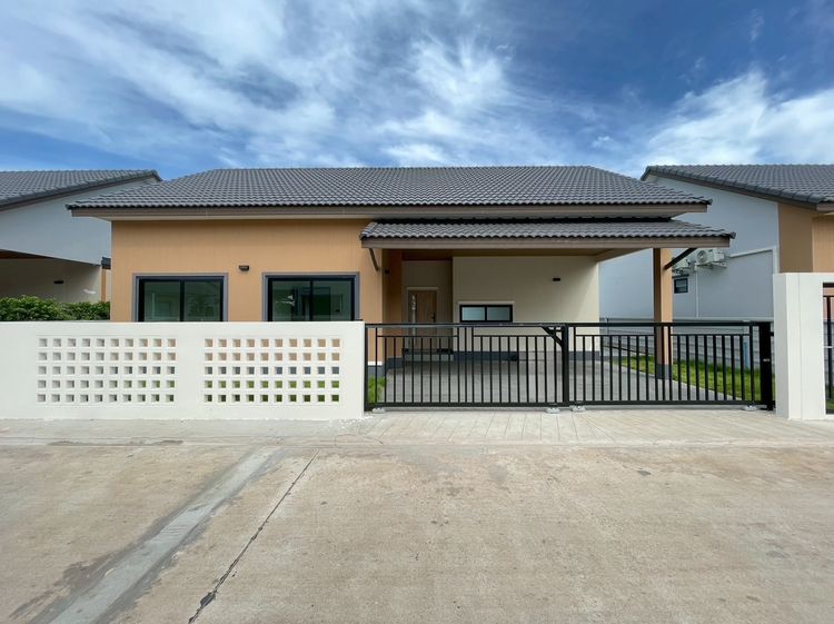 ภาพแบบบ้าน-ETSU