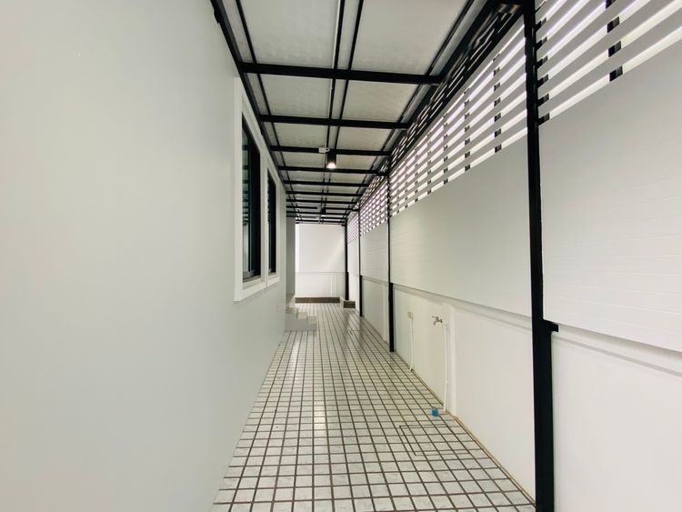 ภาพแบบบ้าน-แบบ 2