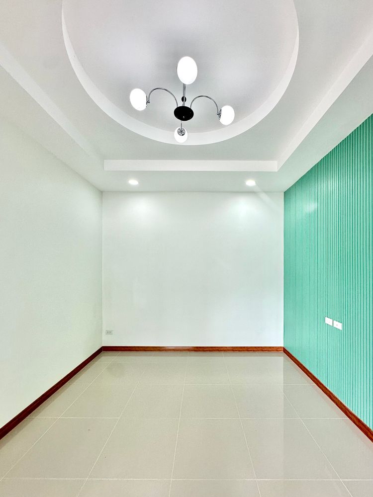 ภาพแบบบ้าน-B4