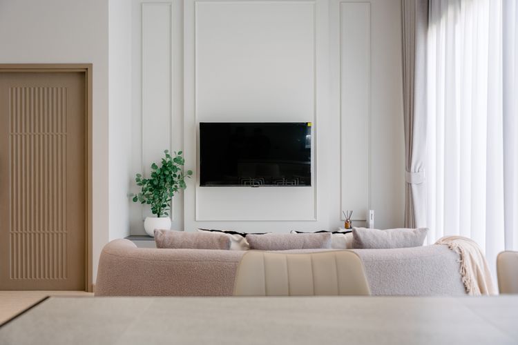 ภาพแบบบ้าน-RIKU