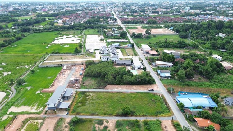 ภาพแบบบ้าน-พิมพ์ภัทธา9_2