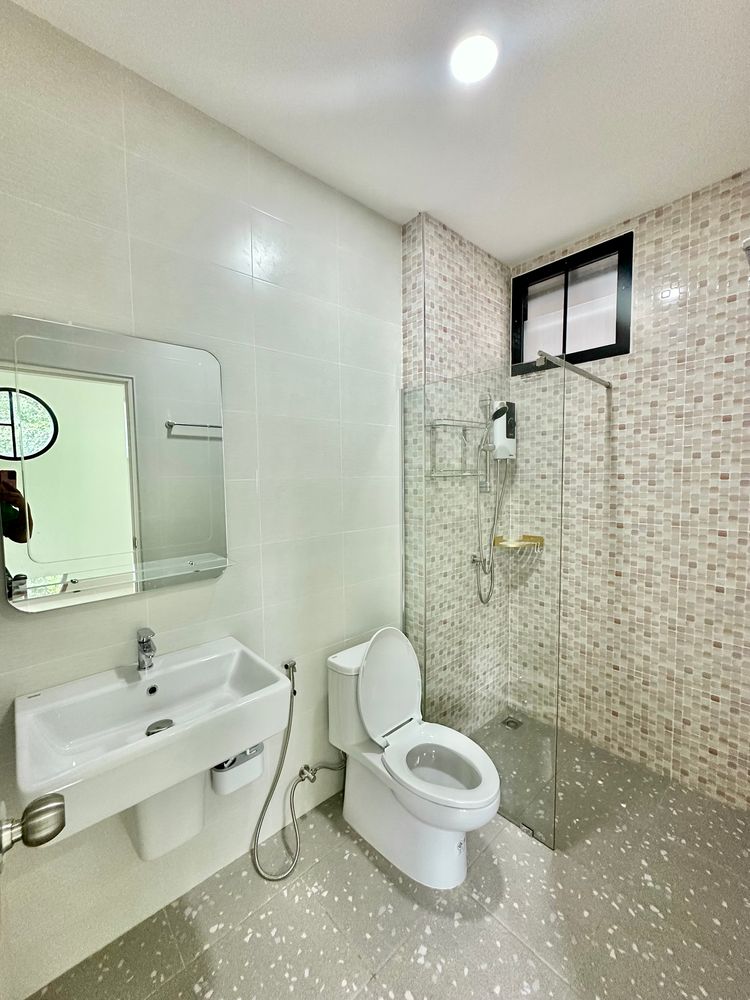 ภาพแบบบ้าน-B4