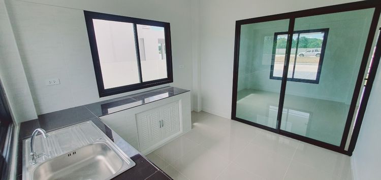 ภาพแบบบ้าน-บ้านสไตล์โมเดิร์นทรอปิคอล (แบบบ้านดี 2)