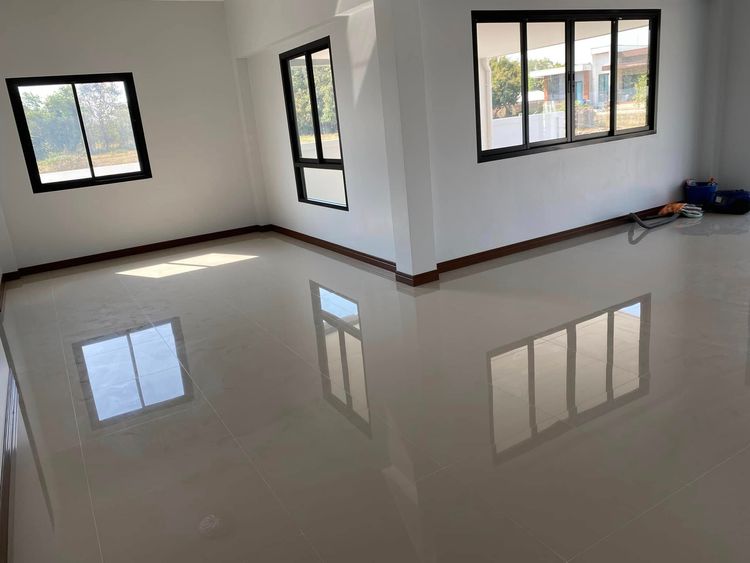 ภาพแบบบ้าน-บ้านไกรศร แบบบ้านสไตล์ปั้นหยา