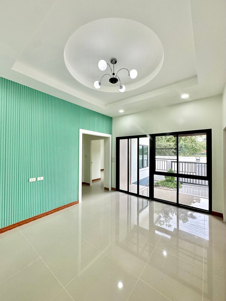 ภาพแบบบ้าน-B4