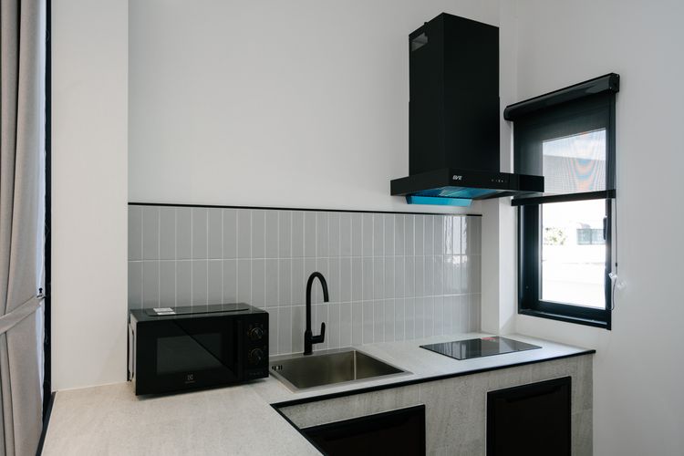 ภาพแบบบ้าน-RIKU