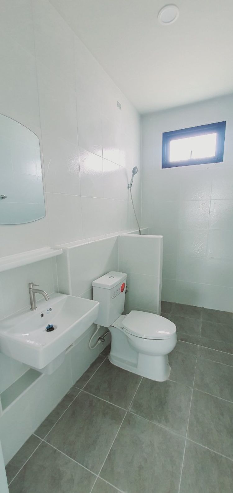 ภาพแบบบ้าน-บ้านสไตล์โมเดิร์นทรอปิคอล (แบบบ้านดี 2)