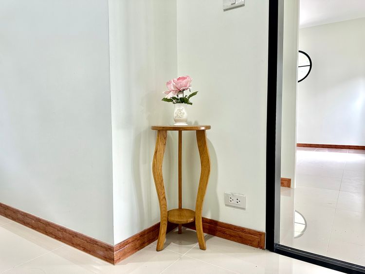 ภาพแบบบ้าน-B4