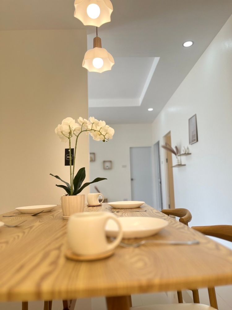 ภาพแบบบ้าน-โคซี่มินิมอล