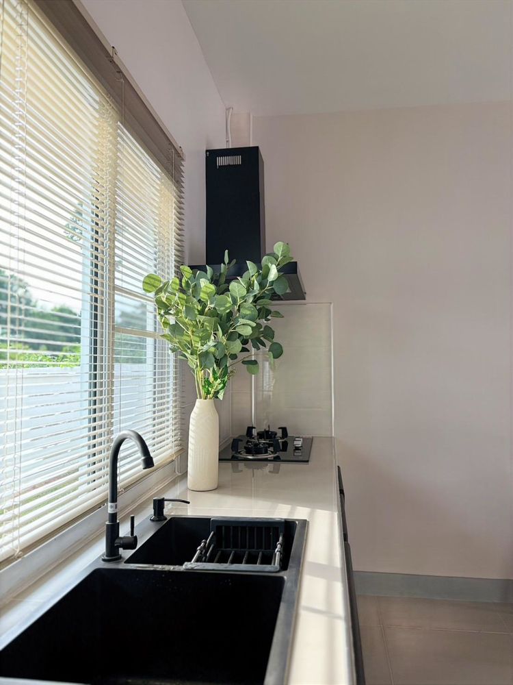 ภาพแบบบ้าน-เกษตรพัฒนา ซอย5