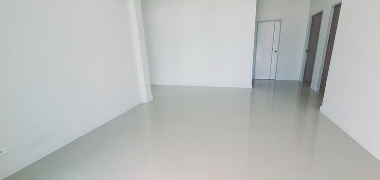 ภาพแบบบ้าน-บ้านสไตล์นอร์ดิก (แบบบ้านดี 1)