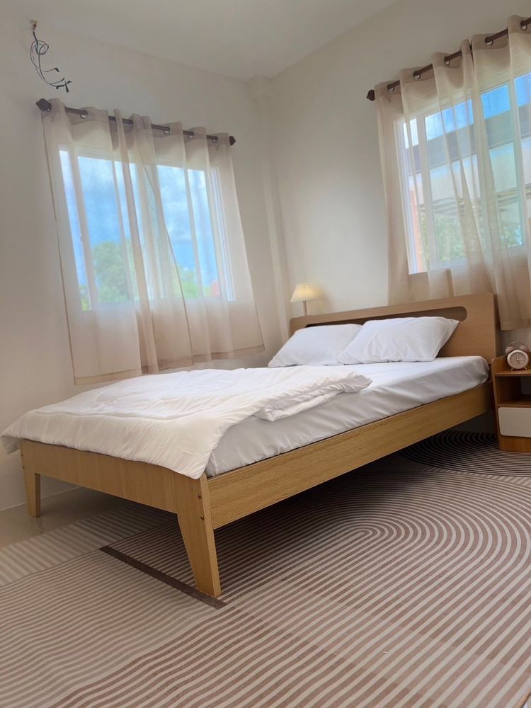 ภาพแบบบ้าน-โคซี่มินิมอล