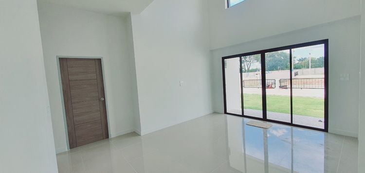 ภาพแบบบ้าน-บ้านสไตล์นอร์ดิก (แบบบ้านดี 1)