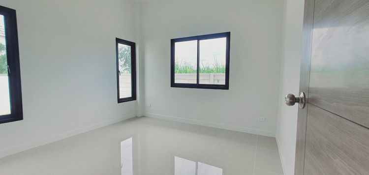 ภาพแบบบ้าน-บ้านสไตล์โมเดิร์นทรอปิคอล (แบบบ้านดี 2)