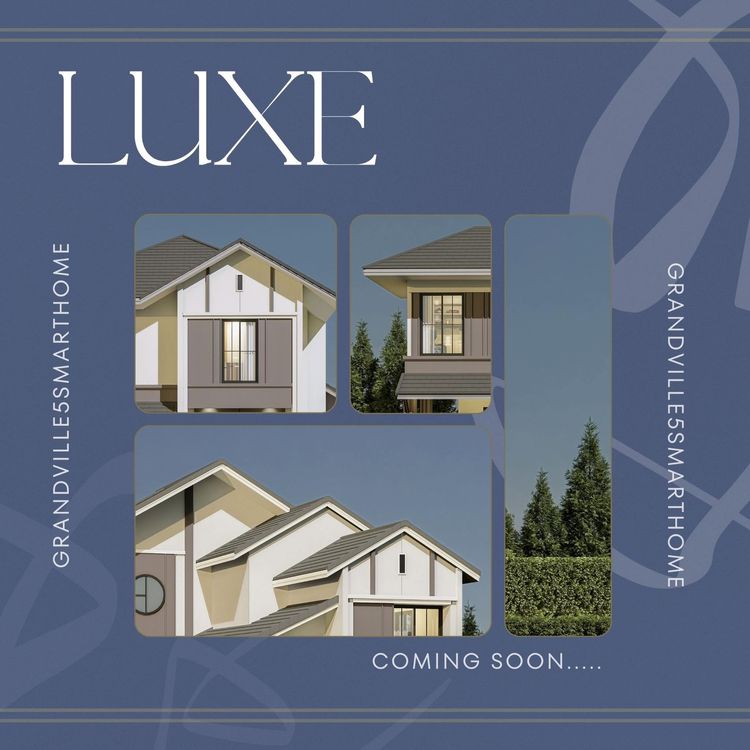 ภาพแบบบ้าน-Luxe (TS-02)