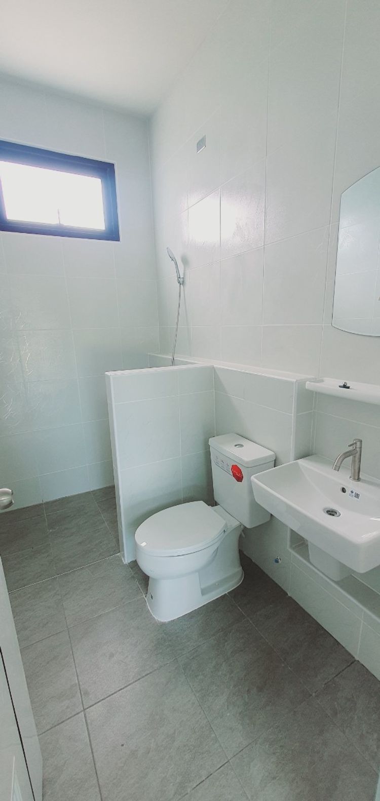 ภาพแบบบ้าน-บ้านสไตล์นอร์ดิก (แบบบ้านดี 1)