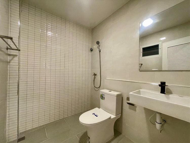 ภาพแบบบ้าน-เกษตรพัฒนา ซอย5