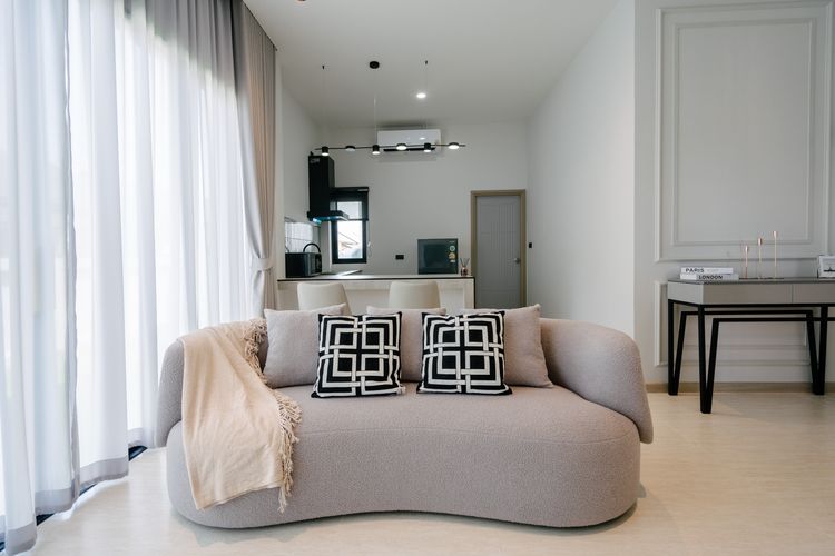 ภาพแบบบ้าน-RIKU