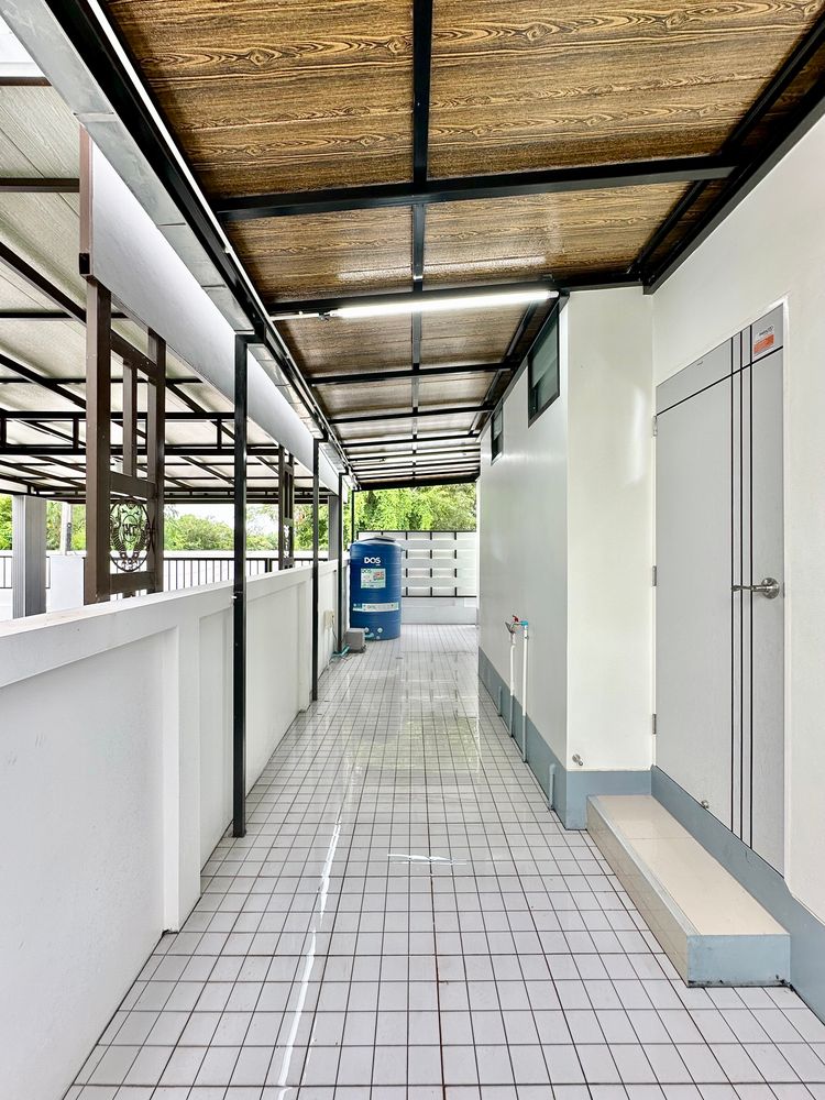 ภาพแบบบ้าน-B4