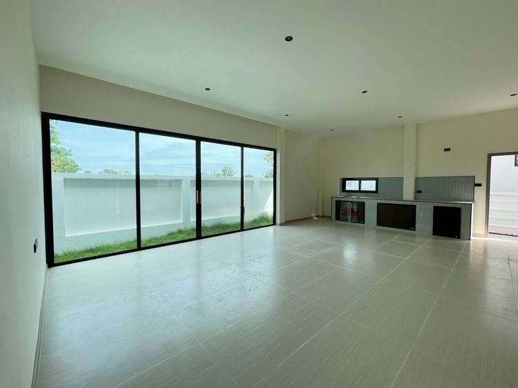 ภาพแบบบ้าน-ETSU